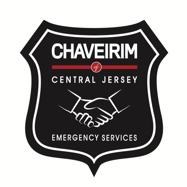 Chaveirim of Central Jersey